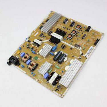 Samsung BN44-00613A PC Board-Power Supply; Sm