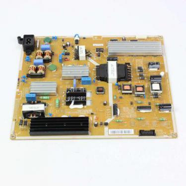 Samsung BN44-00614A PC Board-Power Supply; Le