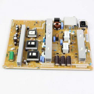 Samsung BN44-00618A PC Board-Power Supply; Pd