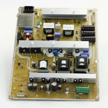 Samsung BN44-00618B PC Board-Power Supply; Pd