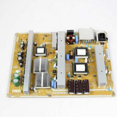 Samsung BN44-00619A PC Board-Power Supply; Pd