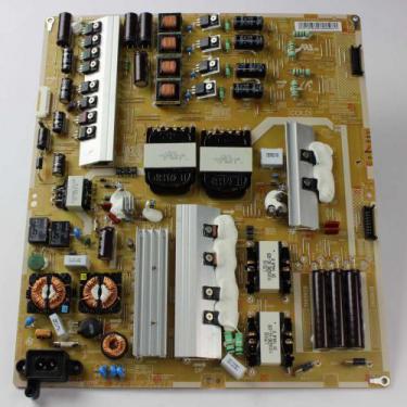 Samsung BN44-00621C PC Board-Power Supply; Le