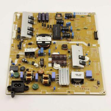 Samsung BN44-00622B PC Board-Power Supply; Le