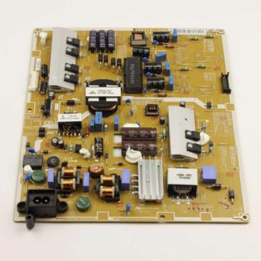 Samsung BN44-00622D PC Board-Power Supply; Le