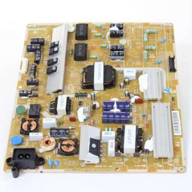 Samsung BN44-00623B PC Board-Power Supply; Le