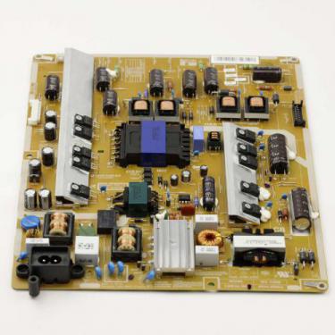 Samsung BN44-00624A PC Board-Power Supply; Le