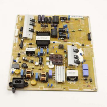 Samsung BN44-00625A PC Board-Power Supply; Le