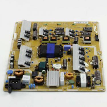 Samsung BN44-00626A PC Board-Power Supply; Dc