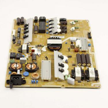 Samsung BN44-00627A PC Board-Power Supply; Le