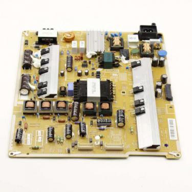 Samsung BN44-00628A PC Board-Power Supply; Le