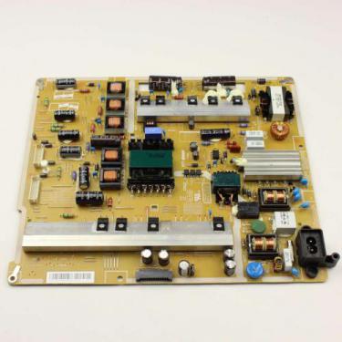 Samsung BN44-00629A PC Board-Power Supply; Le