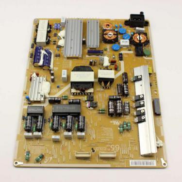 Samsung BN44-00631A PC Board-Power Supply; Le
