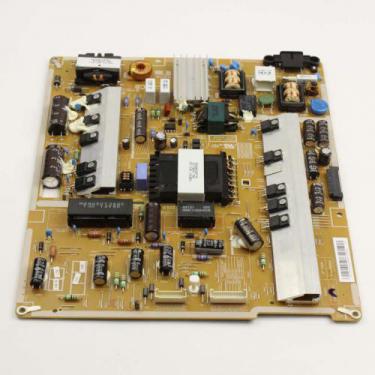 Samsung BN44-00632B PC Board-Power Supply; Le