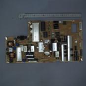 Samsung BN44-00636B PC Board-Power Supply; Le