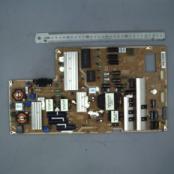 Samsung BN44-00636C PC Board-Power Supply; Le
