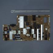 Samsung BN44-00637B PC Board-Power Supply; Le