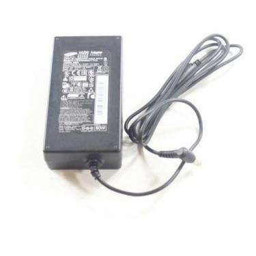 Samsung BN44-00639A A/C Power Adapter; Power