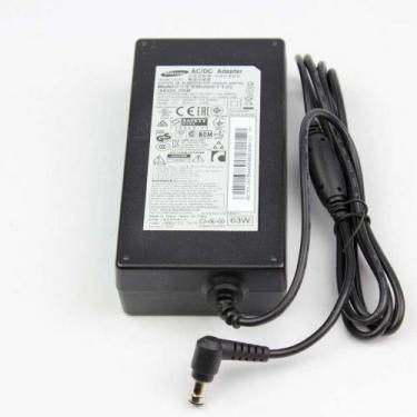 Samsung BN44-00639B A/C Power Adapter;  Dc Vs