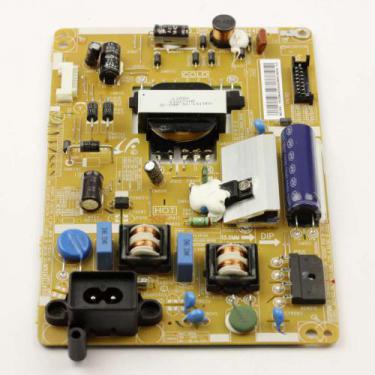 Samsung BN44-00644A PC Board-Power Supply; Le