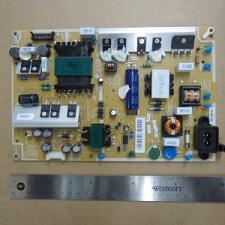 Samsung BN44-00645B PC Board-Power Supply; Le