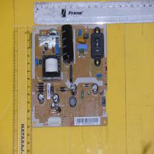 BN44-00523A Power Supply Samsung BN44-00522A LED Board Repair Kit 
