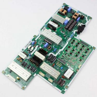 Samsung BN44-00648A PC Board-Power Supply; Le