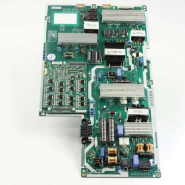 Samsung BN44-00649A PC Board-Power Supply; Le