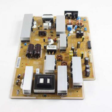 Samsung BN44-00651A PC Board-Power Supply; Lf