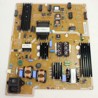 Samsung BN44-00654A PC Board-Power Supply; Lf