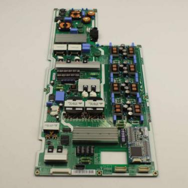 Samsung BN44-00657A PC Board-Power Supply; Dc