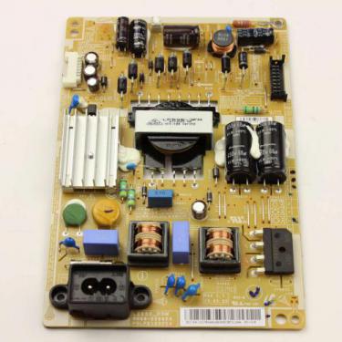 Samsung BN44-00660A PC Board-Power Supply; Le