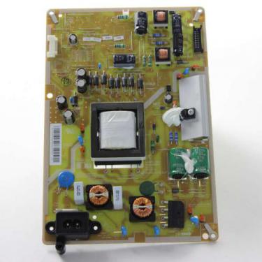 Samsung BN44-00661A PC Board-Power Supply; Le