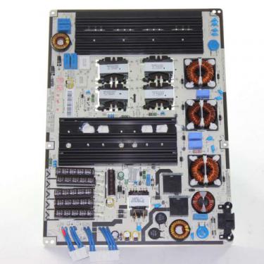 Samsung BN44-00662A PC Board-Power Supply; Ol