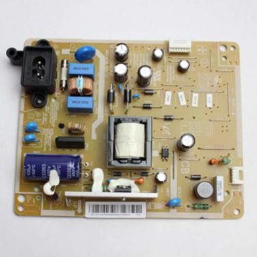 Samsung BN44-00664A PC Board-Power Supply; Dc