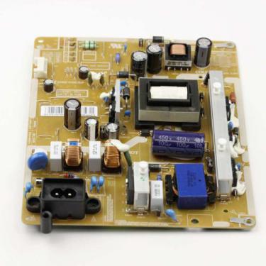 Samsung BN44-00667A PC Board-Power Supply; Le