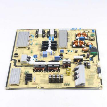 Samsung BN44-00672A PC Board-Power Supply; Dc