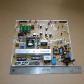 Samsung BN44-00678B PC Board-Power Supply; Pd