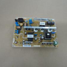 Samsung BN44-00686A PC Board-Power Supply; Pd