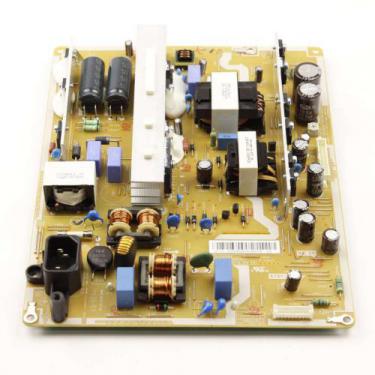 Samsung BN44-00687A PC Board-Power Supply; Pd