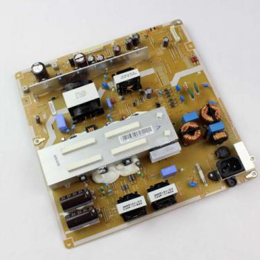 Samsung BN44-00688A PC Board-Power Supply; Pd