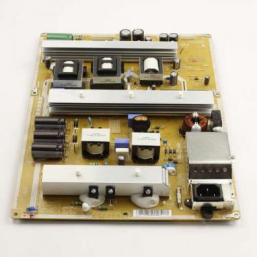 Samsung BN44-00690A PC Board-Power Supply; Pd