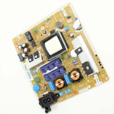 Samsung BN44-00700A PC Board-Power Supply; Le