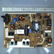 Samsung BN44-00703B PC Board-Power Supply; Pd