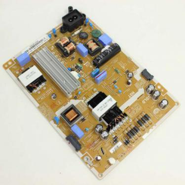 Samsung BN44-00703D PC Board-Power Supply; Le