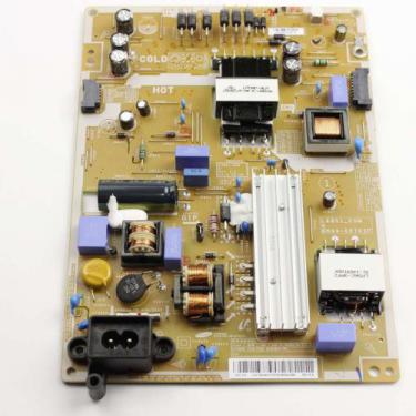 Samsung BN44-00703F PC Board-Power Supply; Le