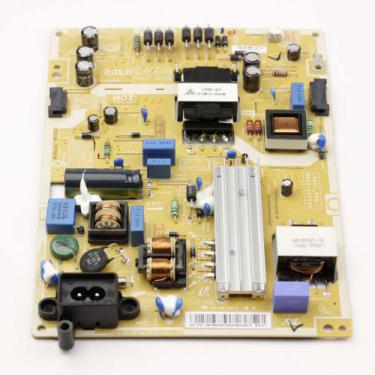 Samsung BN44-00703G PC Board-Power Supply; Dc
