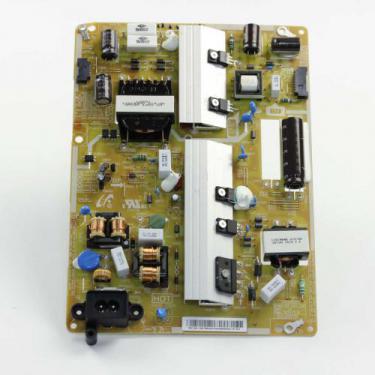 Samsung BN44-00704A PC Board-Power Supply; Le