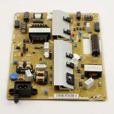 Samsung BN44-00704D PC Board-Power Supply; Le