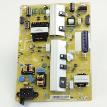 Samsung BN44-00704E PC Board-Power Supply; Dc