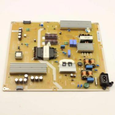Samsung BN44-00705A PC Board-Power Supply; Le